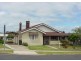 Bega NSW 2550