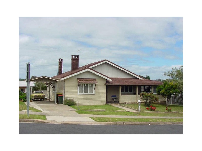 Bega NSW 2550