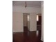 Bega NSW 2550