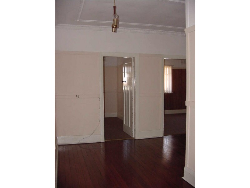 Bega NSW 2550