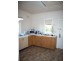 Bega NSW 2550