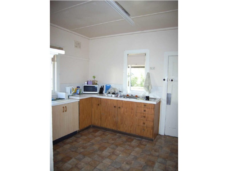 Bega NSW 2550