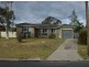 50 Rawlinson Street, Bega NSW 2550