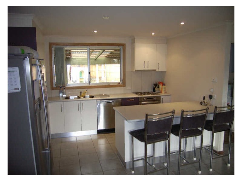 50 Rawlinson Street, Bega NSW 2550