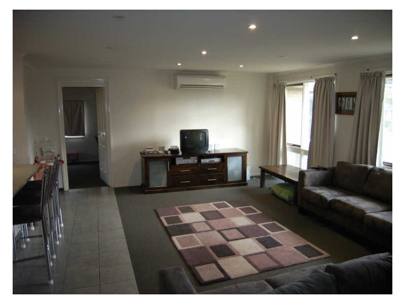 50 Rawlinson Street, Bega NSW 2550