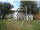 50 Rawlinson Street, Bega NSW 2550