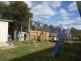 50 Rawlinson Street, Bega NSW 2550