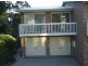 2/43 Dilkera Road, Tathra NSW 2550