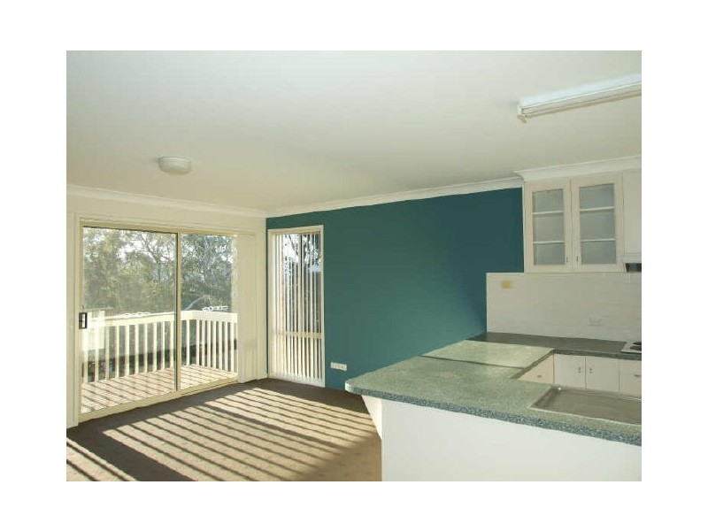 2/43 Dilkera Road, Tathra NSW 2550