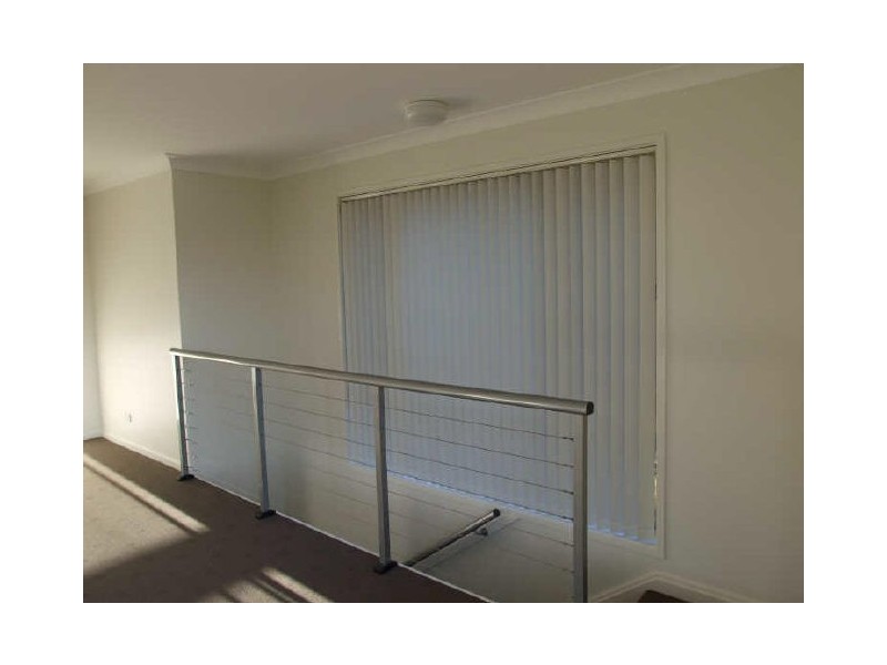 2/43 Dilkera Road, Tathra NSW 2550