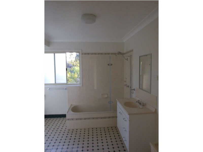 2/43 Dilkera Road, Tathra NSW 2550