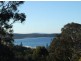 2/43 Dilkera Road, Tathra NSW 2550