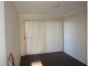2/43 Dilkera Road, Tathra NSW 2550