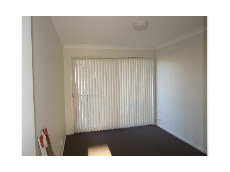 2/43 Dilkera Road, Tathra NSW 2550