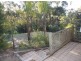 2/43 Dilkera Road, Tathra NSW 2550