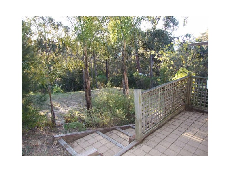 2/43 Dilkera Road, Tathra NSW 2550