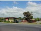 Proposed Lot 1 of subdivision/Lot 1 Newtown Road, Bega NSW 2550