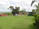 Proposed Lot 1 of subdivision/Lot 1 Newtown Road, Bega NSW 2550