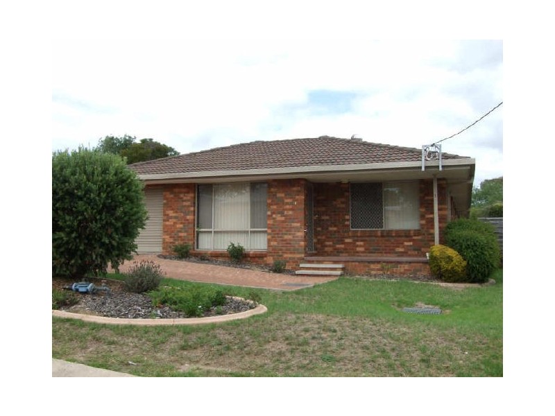 1/16 Little Bega Street, Bega NSW 2550