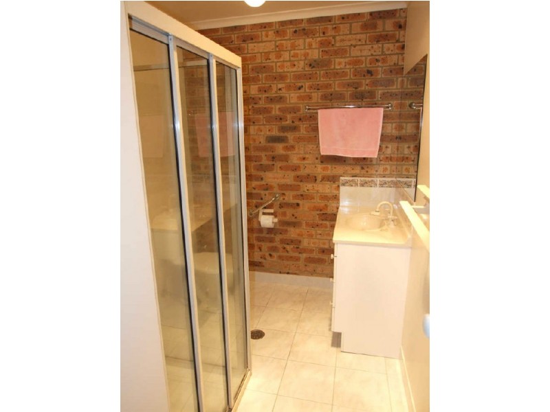 1/16 Little Bega Street, Bega NSW 2550