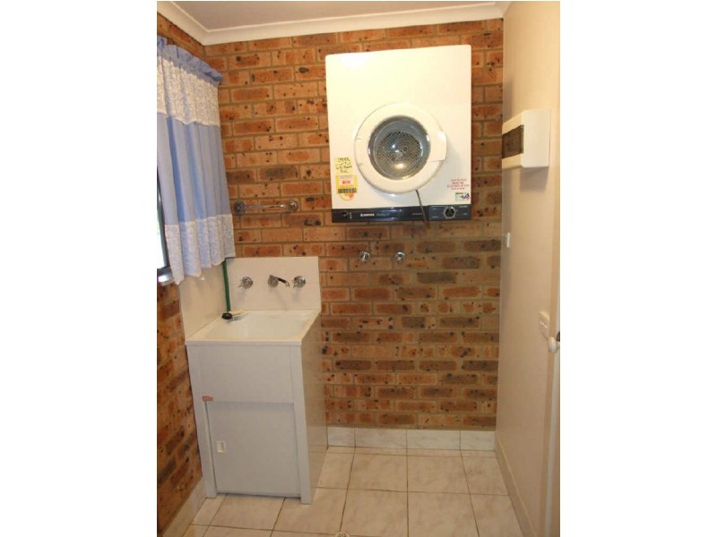 1/16 Little Bega Street, Bega NSW 2550