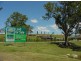 ” Glen Mia” Estate, Bega NSW 2550