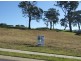 ” Glen Mia” Estate, Bega NSW 2550