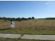 ” Glen Mia” Estate, Bega NSW 2550