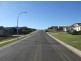 ” Glen Mia” Estate, Bega NSW 2550