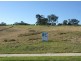 ” Glen Mia” Estate, Bega NSW 2550
