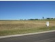 ” Glen Mia” Estate, Bega NSW 2550