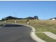 ” Glen Mia” Estate, Bega NSW 2550