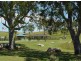 ” Glen Mia” Estate, Bega NSW 2550