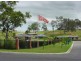” Glen Mia” Estate, Bega NSW 2550