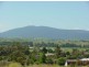” Glen Mia” Estate, Bega NSW 2550
