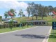 ” Glen Mia” Estate, Bega NSW 2550