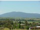 ” Glen Mia” Estate, Bega NSW 2550