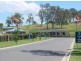 ” Glen Mia” Estate, Bega NSW 2550
