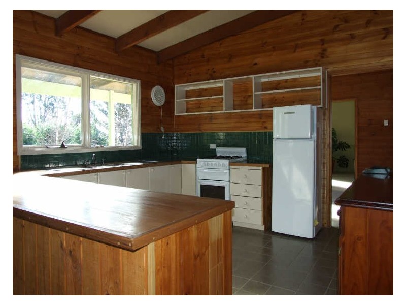 16 Candelo Street, Candelo NSW 2550