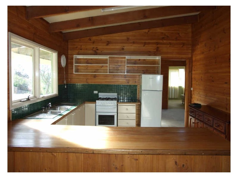 16 Candelo Street, Candelo NSW 2550