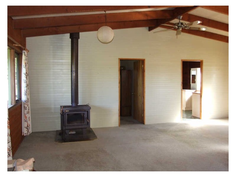 16 Candelo Street, Candelo NSW 2550