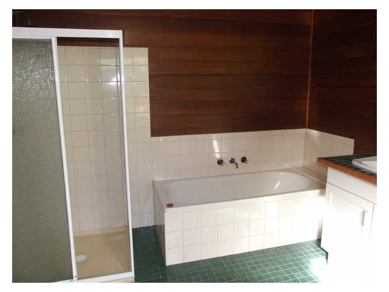 16 Candelo Street, Candelo NSW 2550