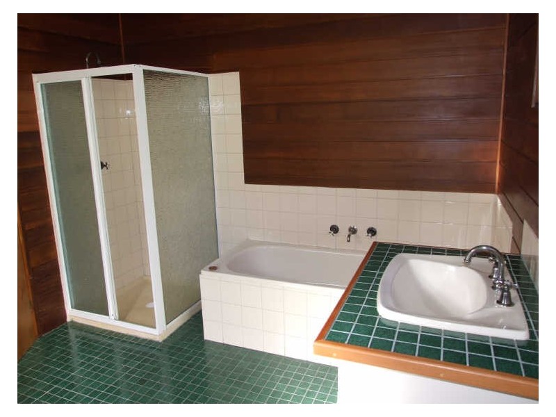 16 Candelo Street, Candelo NSW 2550