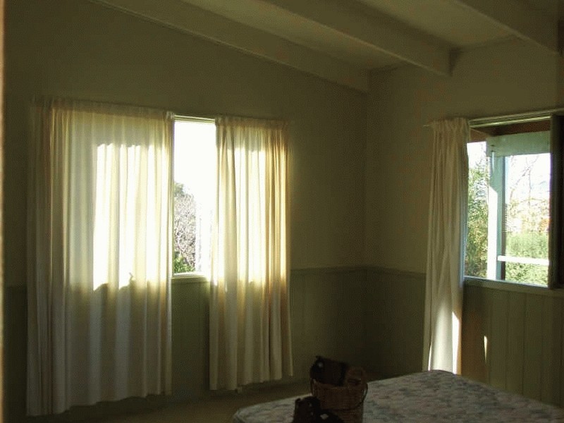 16 Candelo Street, Candelo NSW 2550