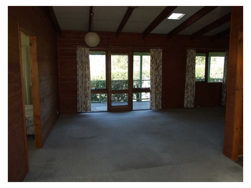 16 Candelo Street, Candelo NSW 2550