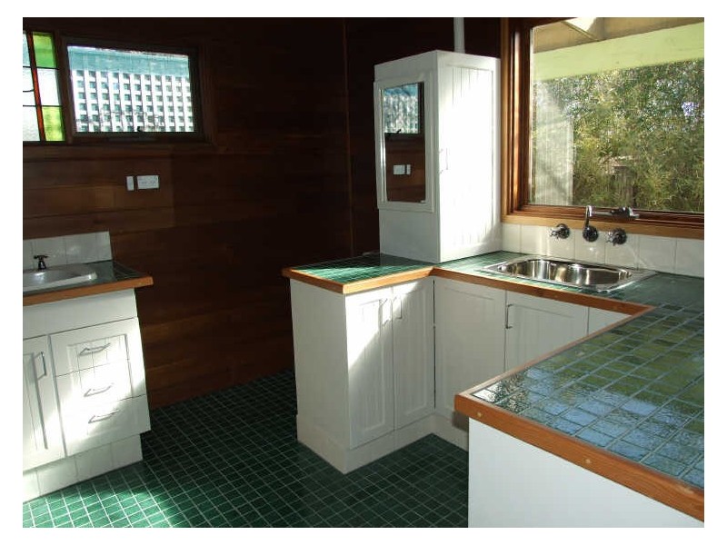 16 Candelo Street, Candelo NSW 2550