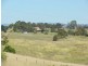 Bega NSW 2550