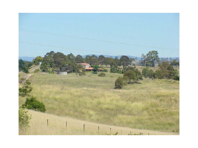 Bega NSW 2550