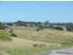 Bega NSW 2550
