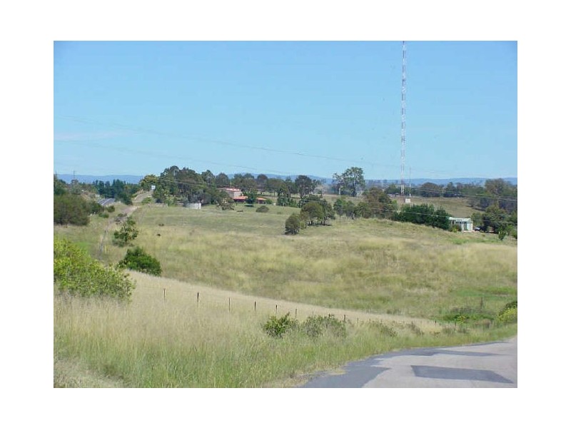 Bega NSW 2550